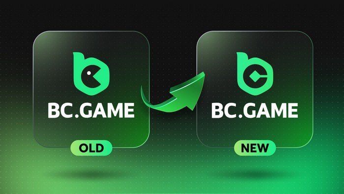 Unlock Amazing Rewards with Bonus BC Fun Unlock Amazing Rewards with Bonus BC Fun