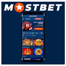 Unlock Casino Magic with Mostbet’s 14