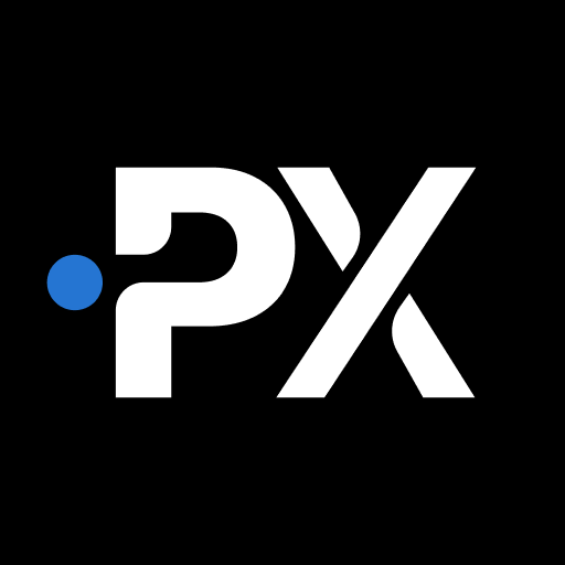 Unlock Your Trading Potential Promo Codes on PrimeXBT Unlock Your Trading Potential Promo Codes on PrimeXBT