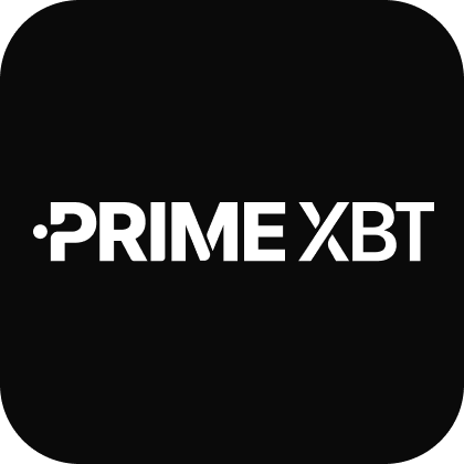 Unlock Your Trading Potential Promo Codes on PrimeXBT Unlock Your Trading Potential Promo Codes on PrimeXBT