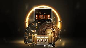 Vše o novém casino bonus za registraci Získejte víc! Vše o novém casino bonus za registraci Získejte víc!