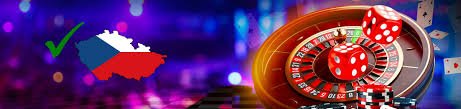 Vše o novém casino bonus za registraci Získejte víc! Vše o novém casino bonus za registraci Získejte víc!