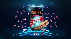 Vše o novém casino bonus za registraci Získejte víc! Vše o novém casino bonus za registraci Získejte víc!