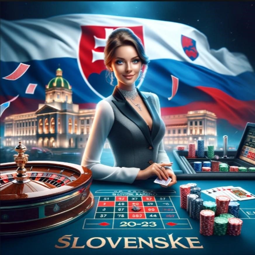 Výhody a nevýhody zahraniční online casino pro české hráče Výhody a nevýhody zahraniční online casino pro české hráče