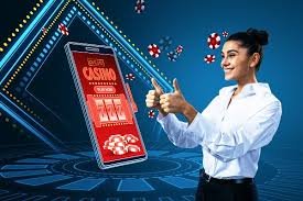 Výhody a nevýhody zahraniční online casino pro české hráče Výhody a nevýhody zahraniční online casino pro české hráče