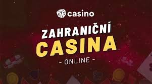 Zahraniční casina s bonusem bez vkladu - Vše, co potřebujete vědět 21 Zahraniční casina s bonusem bez vkladu - Vše, co potřebujete vědět 21