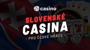 Zahraniční sazkovky Vše, co potřebujete vědět Zahraniční sazkovky Vše, co potřebujete vědět
