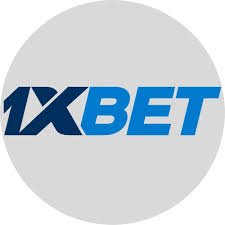 1xBet Korea Download APP Official Guide to Downloading and Installing 1xBet Korea Download APP Official Guide to Downloading and Installing
