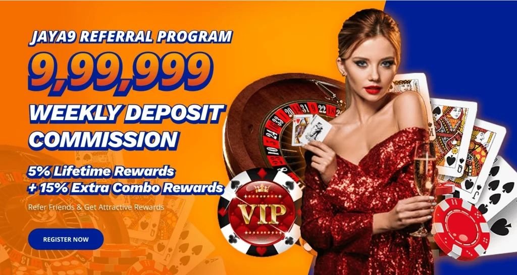 Android Casino Apps vs iOS 0 Android Casino Apps vs iOS 0