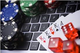 Ausländische online casinos Schweiz – Ihr Guide zu den besten Anbietern