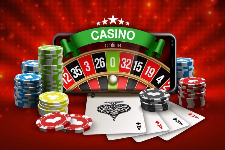 Ausländische online casinos Schweiz – Ihr Guide zu den besten Anbietern