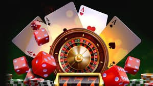 Ausländische online casinos Schweiz – Ihr Guide zu den besten Anbietern
