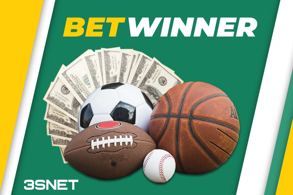 Betwinner Casino La Experiencia de Juego en Línea Más Emocionante