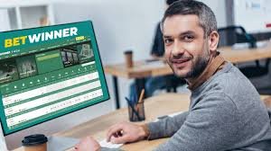 Betwinner Casino La Experiencia de Juego en Línea Más Emocionante