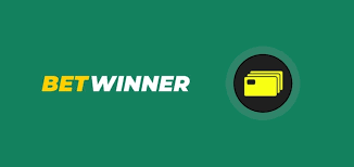 Betwinner Customer Feedback Insights and Experiences