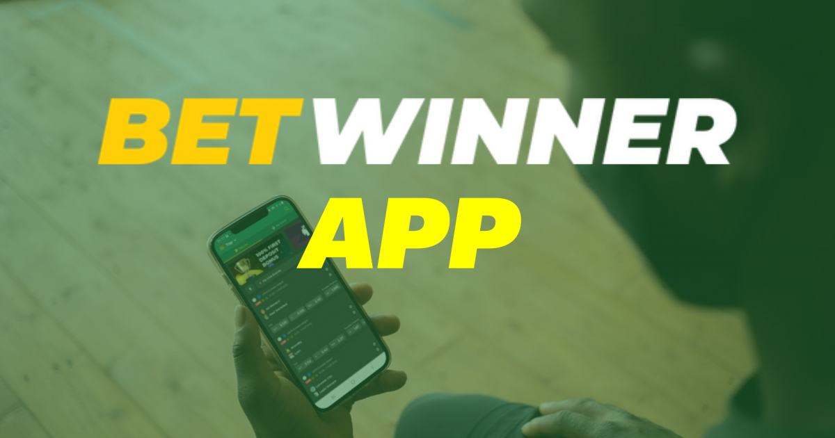 Betwinner registration Your Gateway to Online Betting