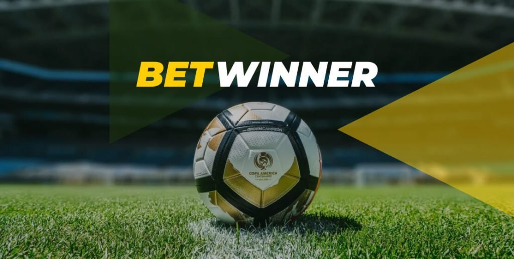 Betwinner registration Your Gateway to Online Betting