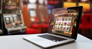 Choosing the Best Online Casino Ultimate Guide to Finding Your Perfect Gaming Destination Choosing the Best Online Casino Ultimate Guide to Finding Your Perfect Gaming Destination