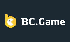 Découverte de BC Game Casino FR Un Monde de Jeux et de Gain