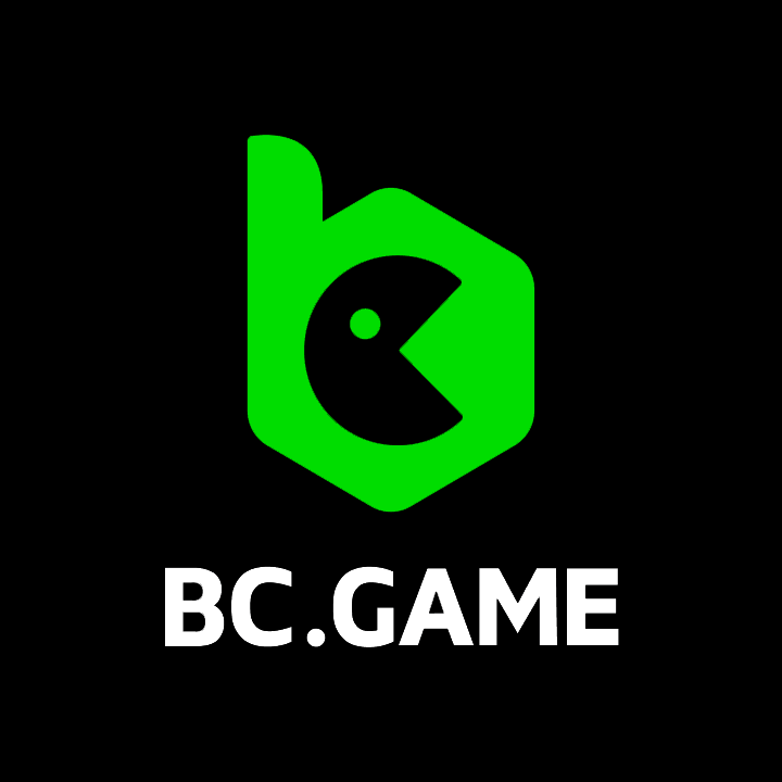 Découverte de BC Game Casino FR Un Monde de Jeux et de Gain