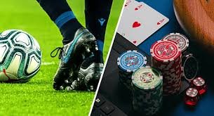 Descubra o Mundo do 811 Bet Apostando com Segurança e Dinamismo