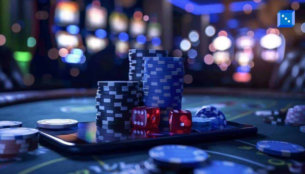 Die besten casinos ohne deutsche lizenz im Jahr 2023 295 Die besten casinos ohne deutsche lizenz im Jahr 2023 295
