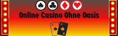 Die besten casinos ohne deutsche lizenz im Jahr 2023 295 Die besten casinos ohne deutsche lizenz im Jahr 2023 295
