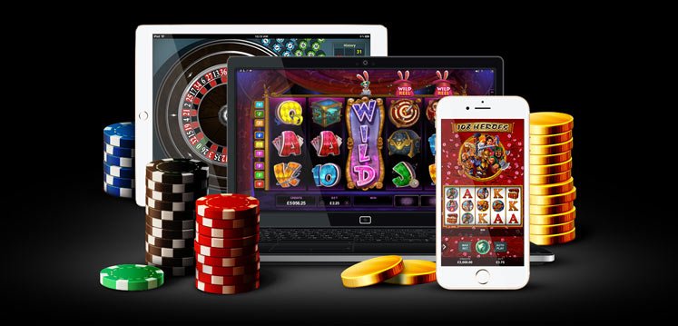 Discover mvpwin555vip A Modern Platform for Players and Enthusiasts