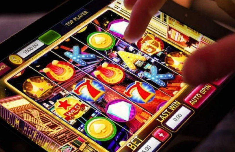 Discover mvpwin555vip A Modern Platform for Players and Enthusiasts