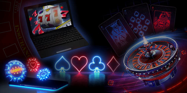 Discover windrawwin — The Innovative Platform Changing How People Create and Win