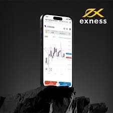 Download The Exness App For Enhanced Trading Experience 0