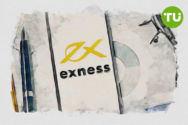 Download The Exness App For Enhanced Trading Experience 0