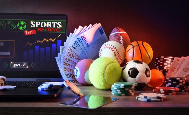 Everything You Need to Know About Betwinner 1