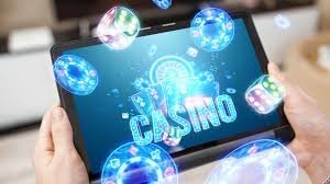 Everything You Need to Know About Betwinner 1