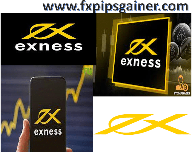 Exness Review FX Empire Insights and Performance Exness Review FX Empire Insights and Performance