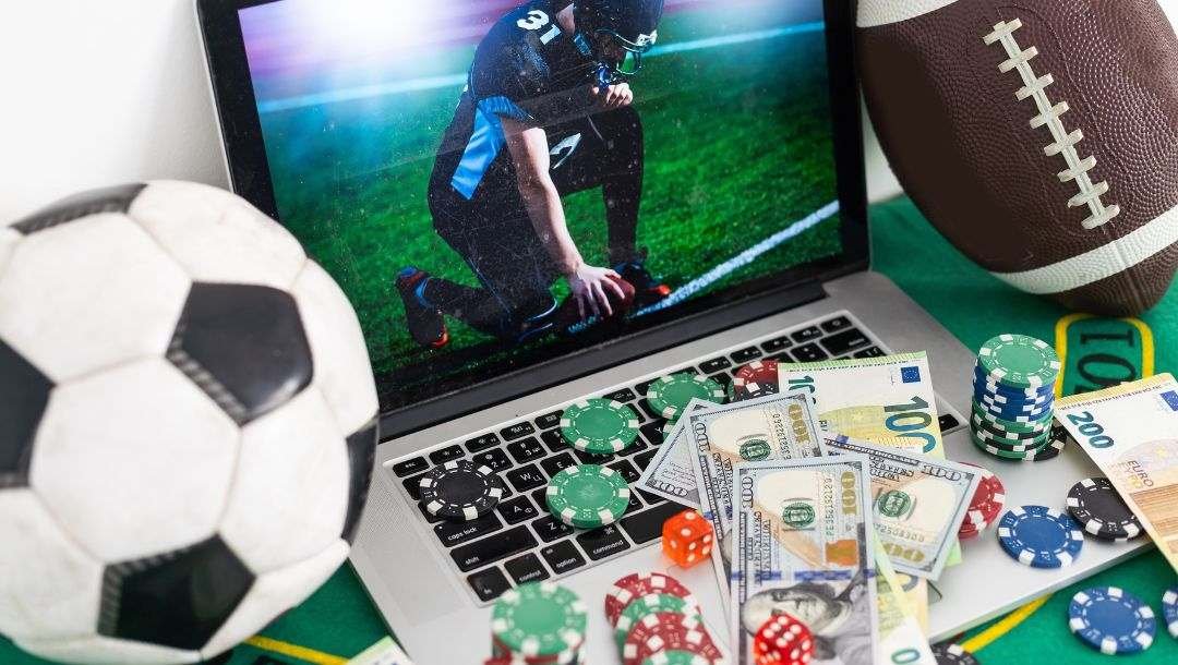 Experience the Thrill of Gaming at Napoleon Casino 2