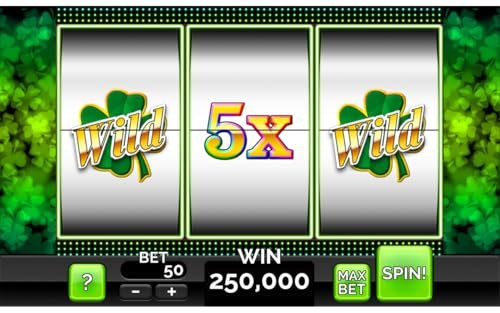 Experience the Thrills at Lucky Star Casino India Experience the Thrills at Lucky Star Casino India