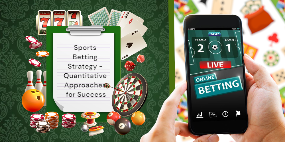 Explore the Excitement of EIPL Bet Your Ultimate Betting Experience