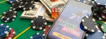 Explore the Excitement of EIPL Bet Your Ultimate Betting Experience