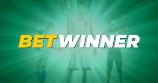 Explore the Exciting Features of the BetWinner Online Betting Platform