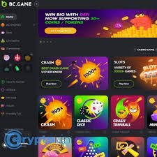 Exploring BC Game Bet Types A Guide to Winning Strategies Exploring BC Game Bet Types A Guide to Winning Strategies