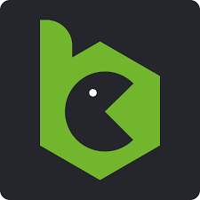 Exploring BC Game Bet Types A Guide to Winning Strategies Exploring BC Game Bet Types A Guide to Winning Strategies