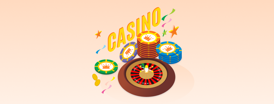 Fedezd fel a legjobb casino lehetőségeket online!