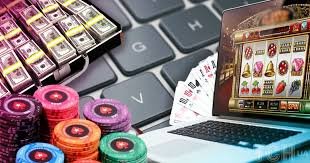 Android Casino Apps vs iOS 0 Android Casino Apps vs iOS 0