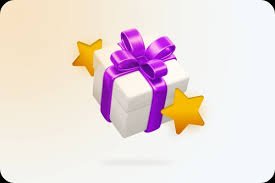 Mezinarodni online casino Vše, co potřebujete vědět o online hazardních hrách