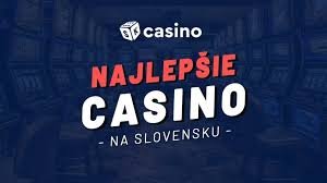 Mobilne casino Vstup do sveta hier na dosah ruky Mobilne casino Vstup do sveta hier na dosah ruky