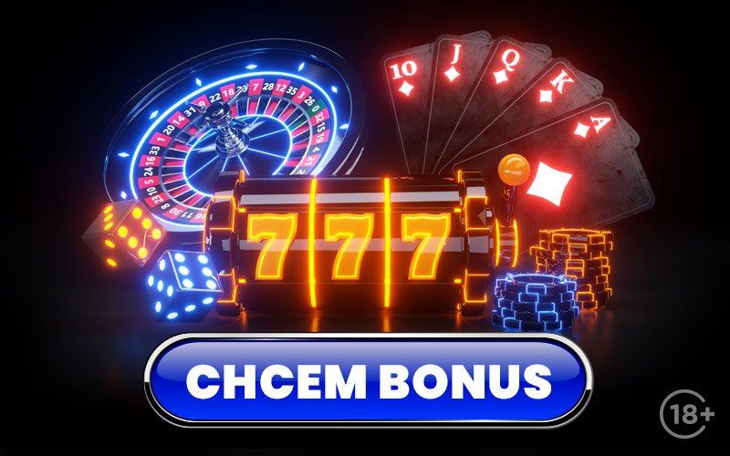 Mobilne casino Vstup do sveta hier na dosah ruky Mobilne casino Vstup do sveta hier na dosah ruky