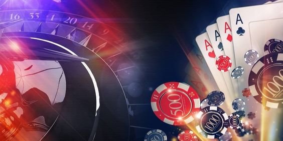 Objevte nejlepší zahraniční casino pro nezapomenutelný zážitek