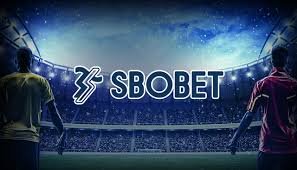 Panduan Lengkap Memilih agen sbobet Terpercaya untuk Pemain Indonesia 461 Panduan Lengkap Memilih agen sbobet Terpercaya untuk Pemain Indonesia 461