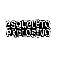 Scopri la Magia della serie di slot Esqueleto Explosivo 7 Scopri la Magia della serie di slot Esqueleto Explosivo 7